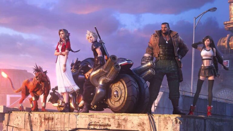 4562852-ff7-remake.jpg