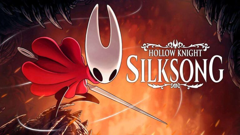 4562879-hollow-knight-silksong-guides-hub-.jpg