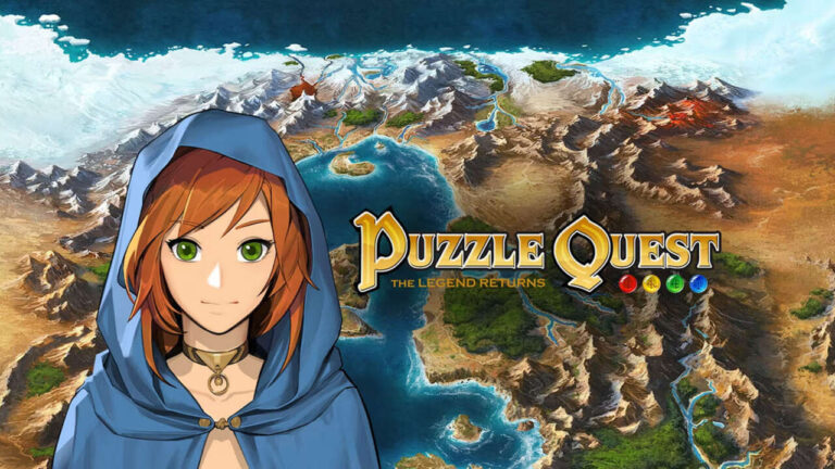 4562880-puzzlequest.jpg