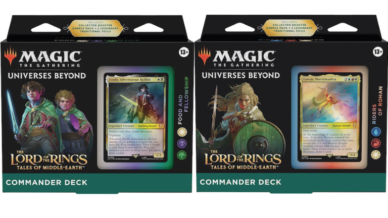 4562881-lordoftheringscommanderdeck.png