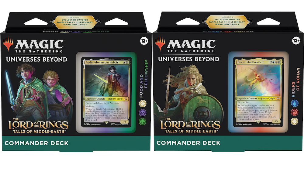 4562881-lordoftheringscommanderdeck.png