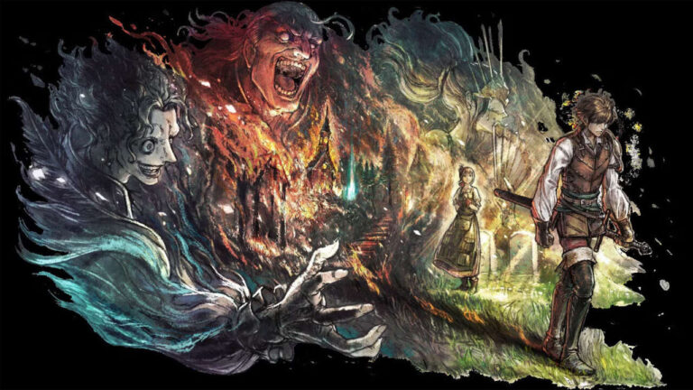 4563144-octopathtraveler0.jpg