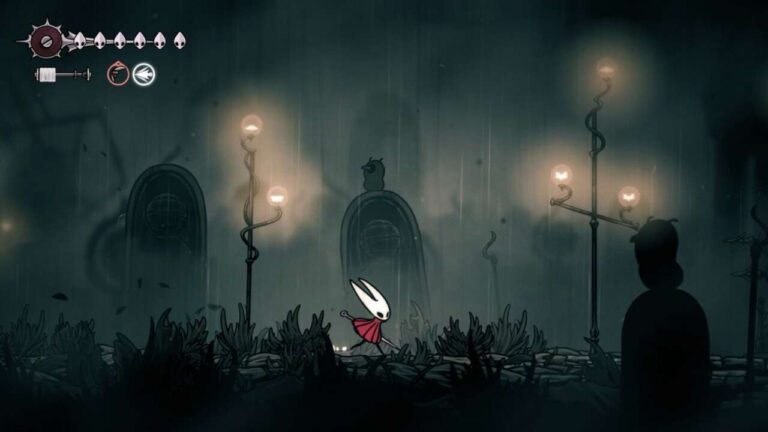4563534-hollowknightsilksong.jpg