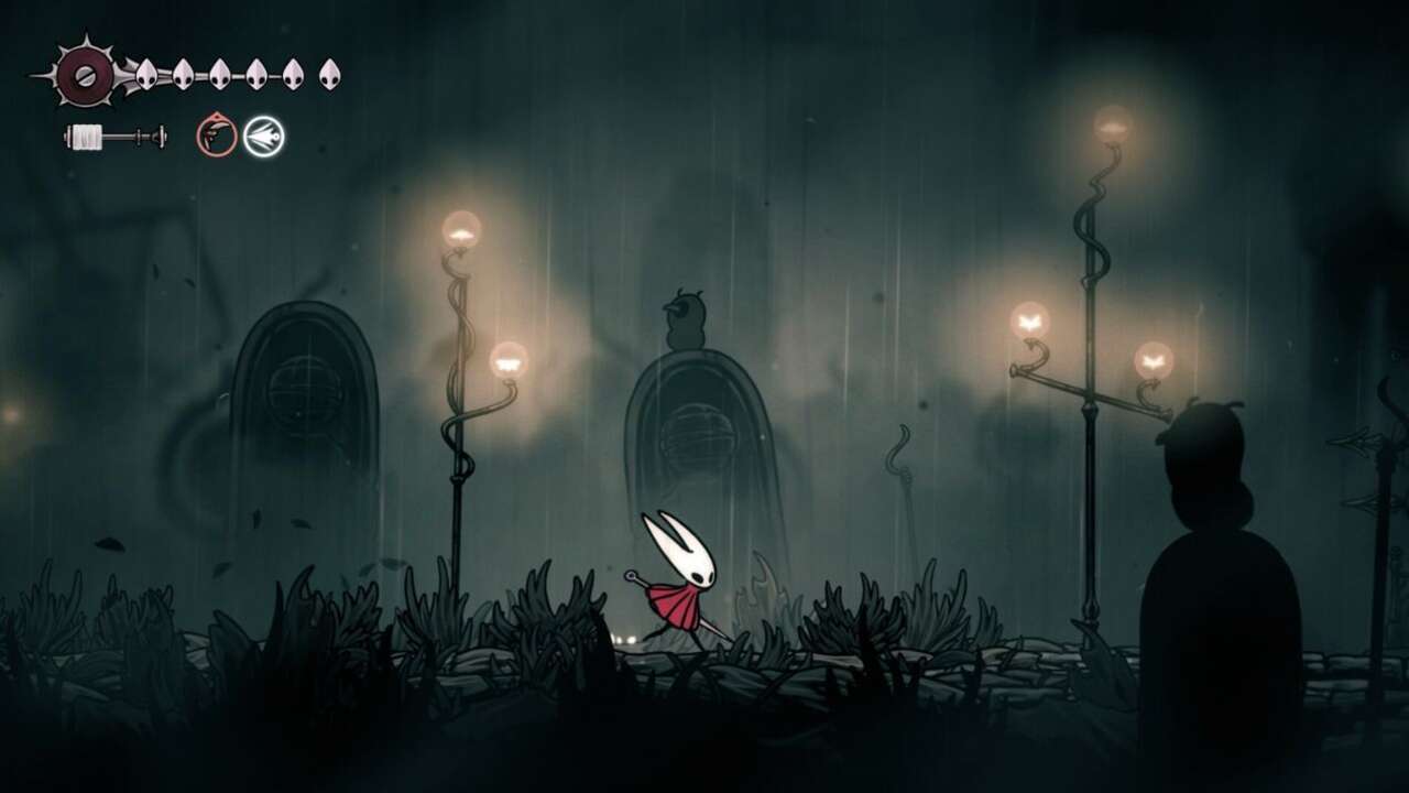 4563534-hollowknightsilksong.jpg