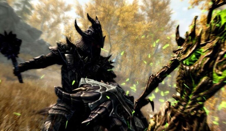 4563723-skyrimlarge.jpeg