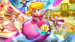 4563750-princesspeachtoadstoolnameorigin.jpg