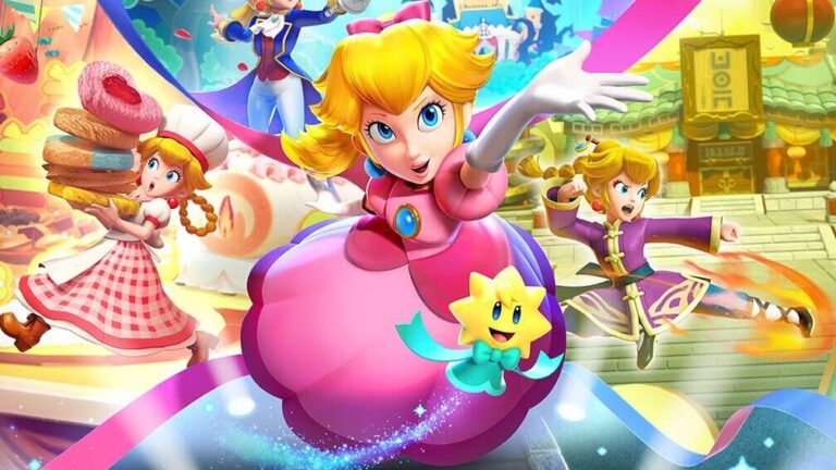 4563750-princesspeachtoadstoolnameorigin.jpg