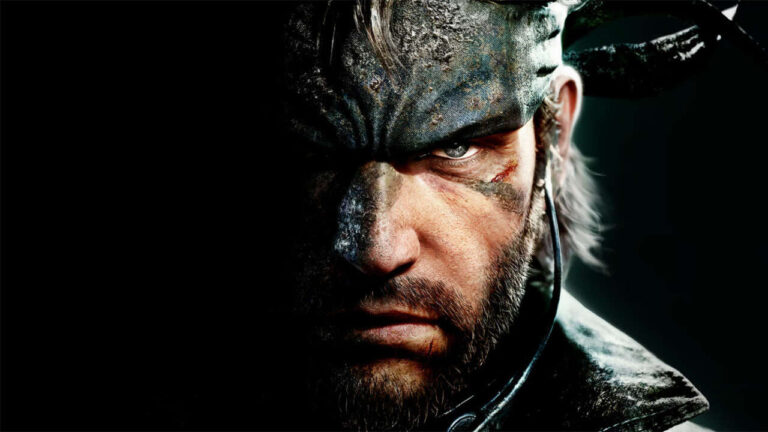 4563753-metalgearsoliddeltasnakeeatersnake.jpg
