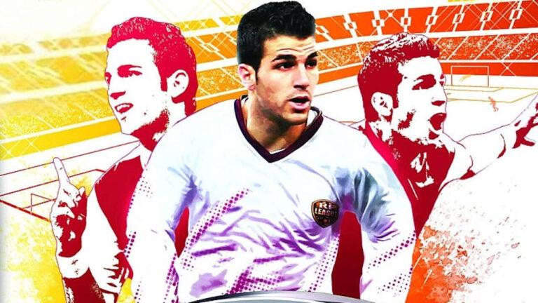 4564262-realsoccer2009.jpg