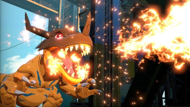 4564611-digimonstorytimestrangerdemo.jpg