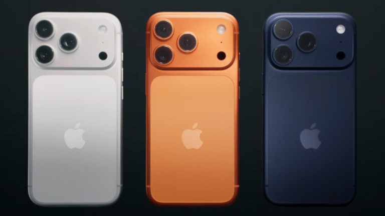 4564615-iphone-17-pro.png