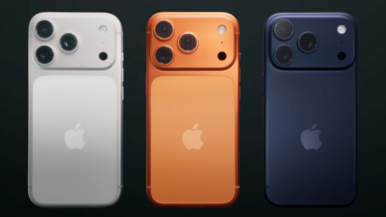 4564615-iphone-17-pro.png
