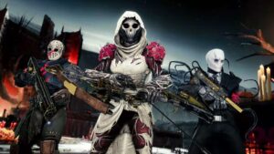 4564619-destiny2festivalofthelost2025armor.jpg