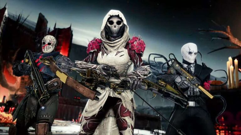 4564619-destiny2festivalofthelost2025armor.jpg