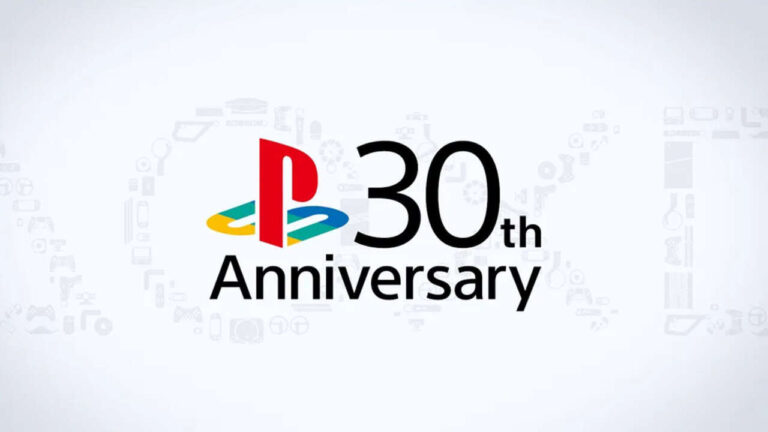 4565308-playstation30th2.jpg