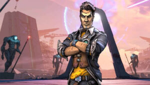4565349-handsome-jack-borderlands-2-388340591.jpg