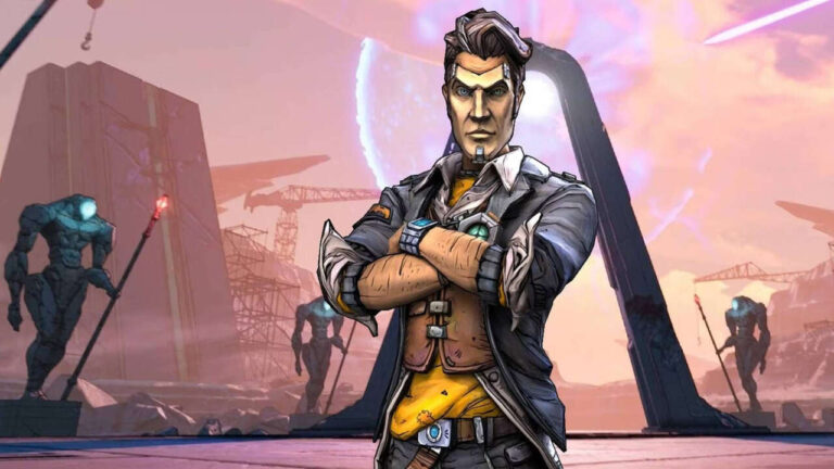 4565349-handsome-jack-borderlands-2-388340591.jpg