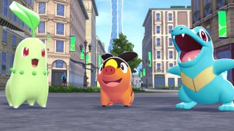 4565537-nintendo-pokemon.jpg