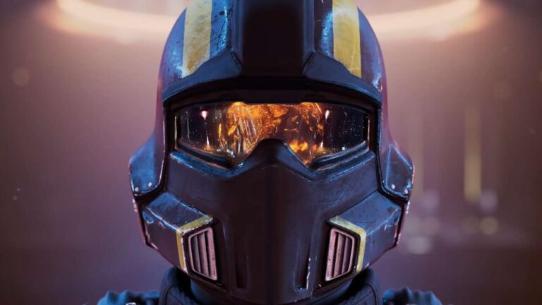 4565651-fortnitenotgettingahelldivers2crossover.jpg