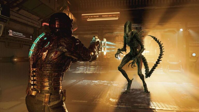 4565652-dead-space-alien.jpg