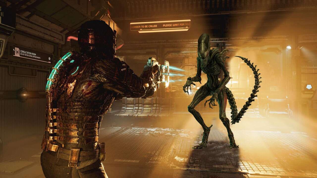 4565652-dead-space-alien.jpg