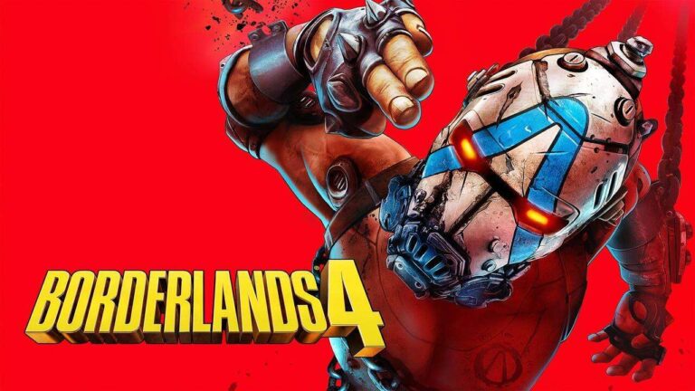 4565662-borderlands-4-guides-hub.jpg