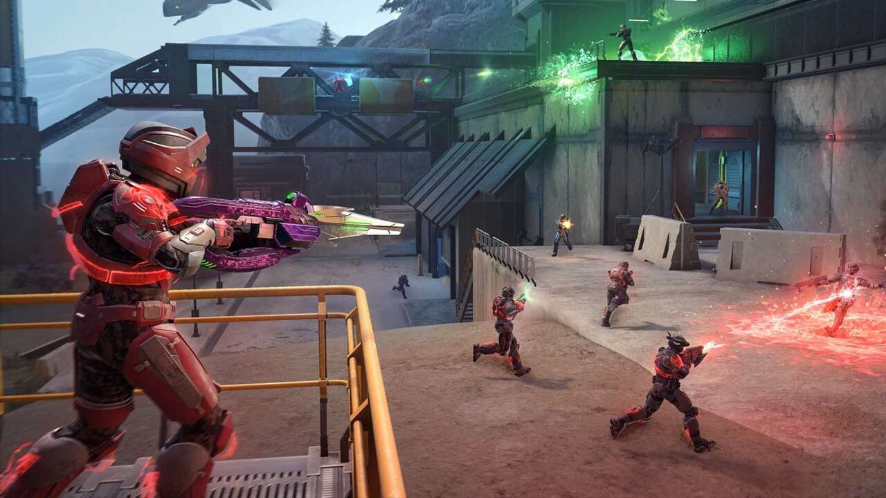 4565665-haloinfiniteinvasionmodereachanniversary.jpg