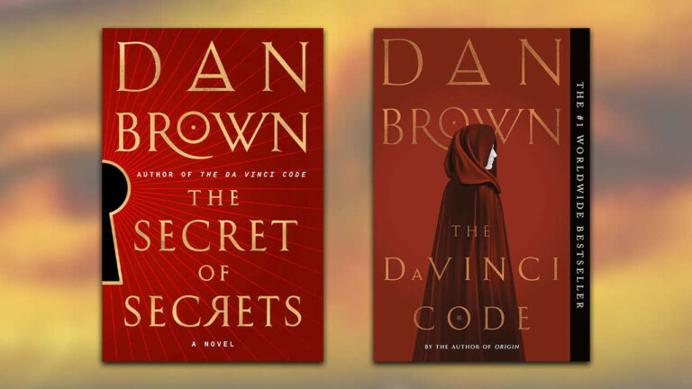 4565668-danbrownbooks.jpg
