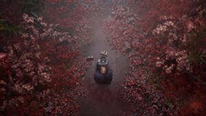 4565739-silenthill.jpg