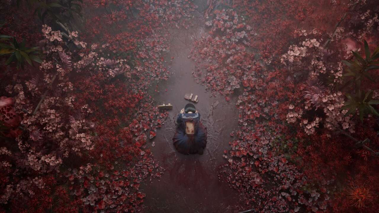 4565739-silenthill.jpg