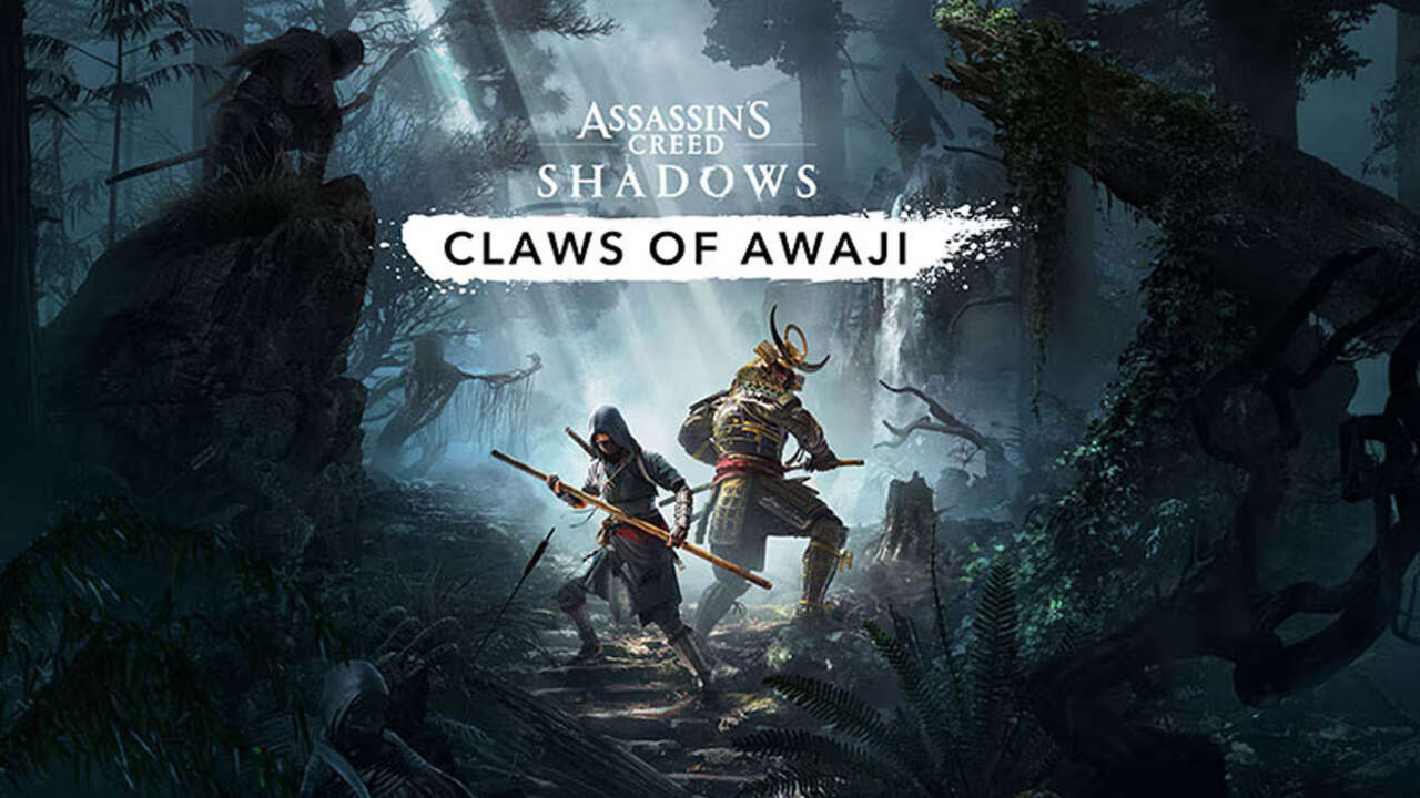 4565759-assassin27screedshadowsclawsofawaji.jpg