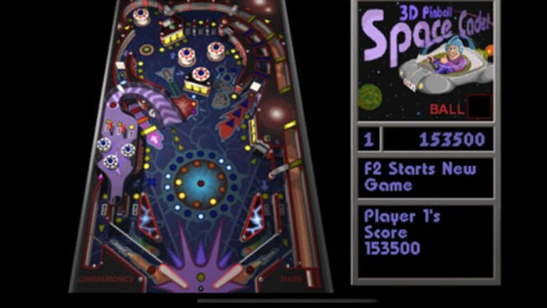 4566009-spacecadet3dpinball.jpg