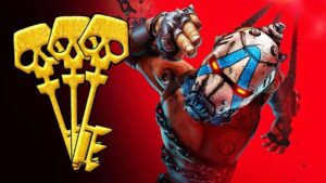 4566075-borderlands-golden-key.jpg