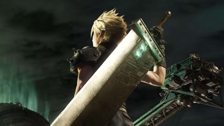 4566149-ff7-remake.jpg