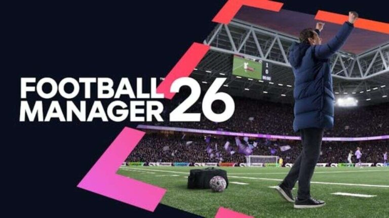 4566161-footballmanager26.jpg