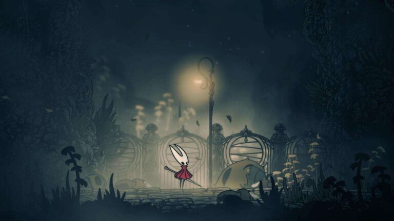 4566198-4564618-hollow-knight-silksong-the-mist-exhaust-organ-.jpg