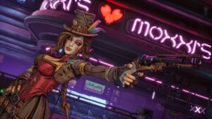 4566374-borderlands4.jpg
