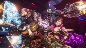 4566407-borderlands-4-shift-codes-1-1.jpg