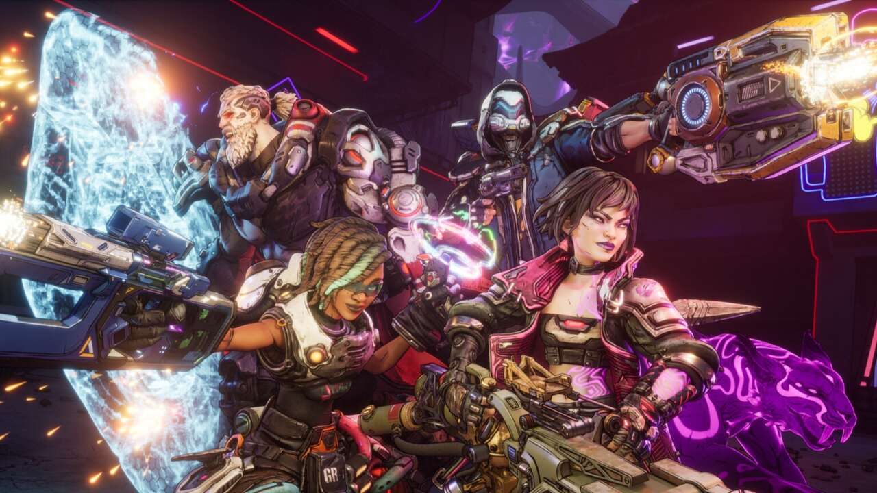 4566407-borderlands-4-shift-codes-1-1.jpg