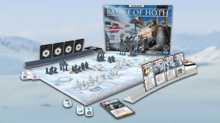 4566567-hothboardgame.jpg