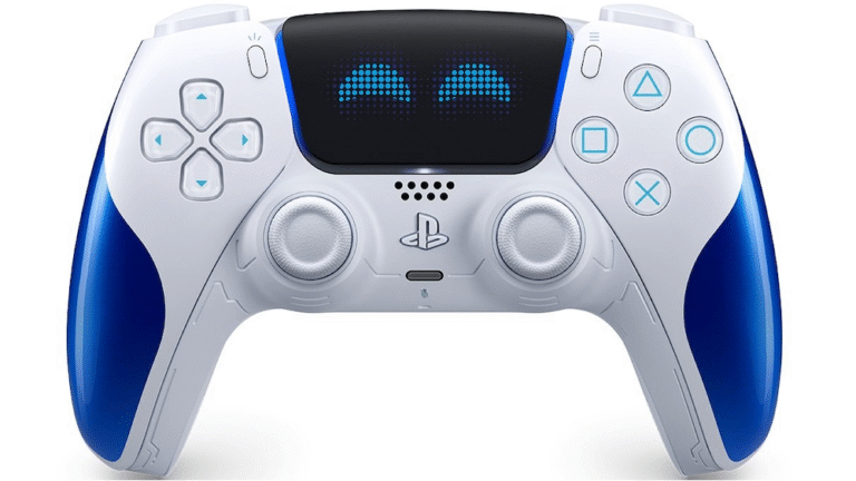 4566611-astrobotcontroller.png