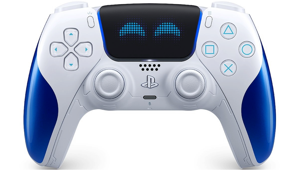 4566611-astrobotcontroller.png