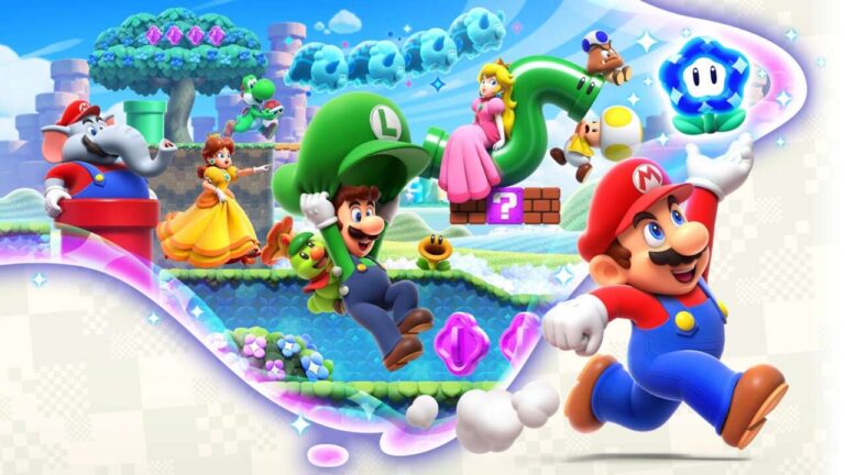 4566804-supermariowonderswitch2.jpg