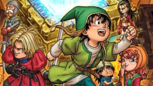4566824-square-enix-could-release-a-dragon-quest-vii-remake-on-2026-cover687368c3571cb.jpg