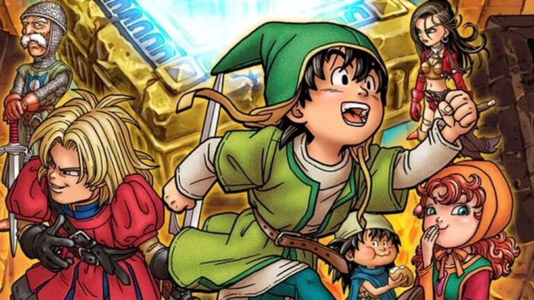 4566824-square-enix-could-release-a-dragon-quest-vii-remake-on-2026-cover687368c3571cb.jpg