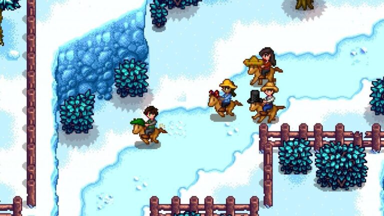 4566829-stardewvalleyswitch2.jpg
