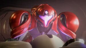 4566833-metroidprime4.jpg