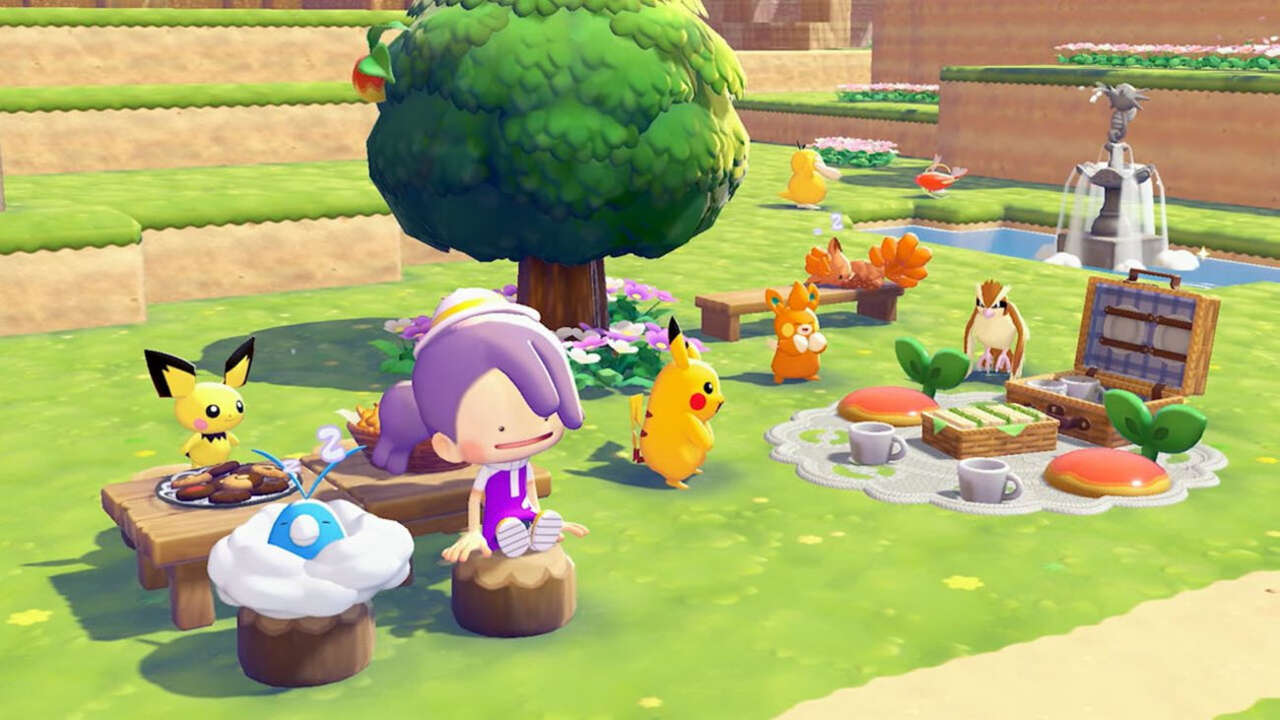 4566837-pokemonpokopia.jpg