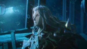 4566842-fireemblemfortunesweaveswitch2.jpg