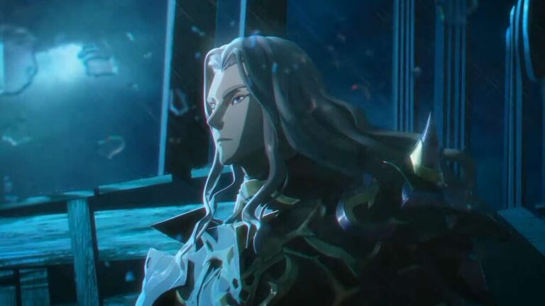 4566842-fireemblemfortunesweaveswitch2.jpg